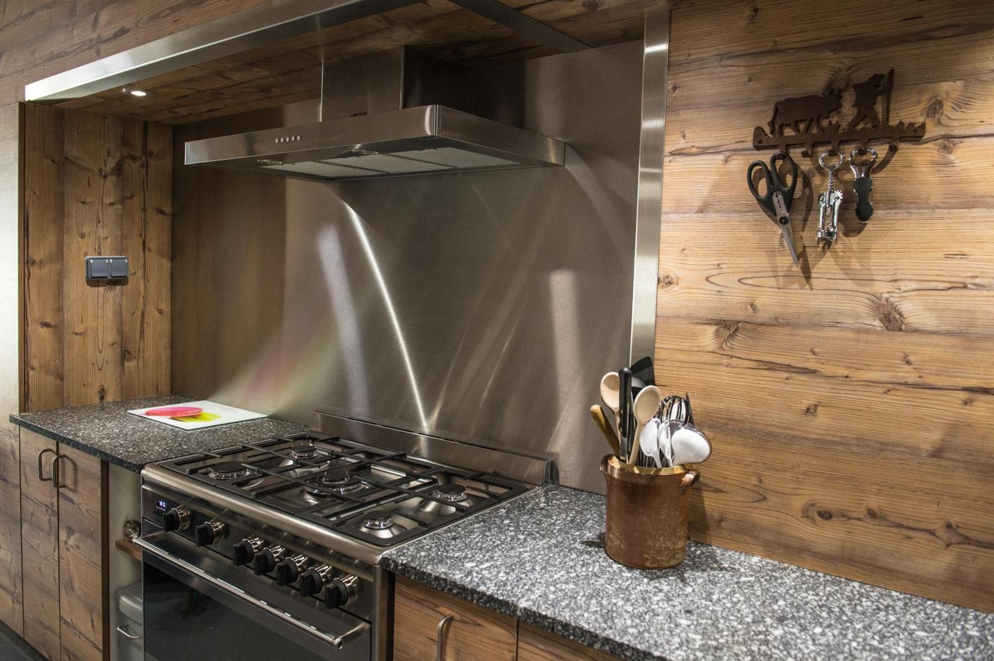 Le Couaroge Chalets Et Appartements La Bresse Esterno foto